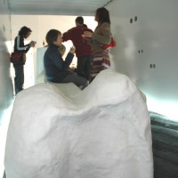 http://dejodelacombe.com/files/gimgs/th-2_13 kippi fantasma os - copie.jpg